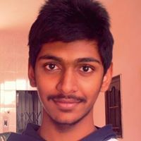 siddhardha