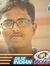 Hussain Sk