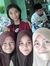 Rizky A...