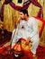 Rana Adnan