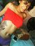 Iesha M...