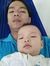 Tan Ky