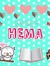 Hema
