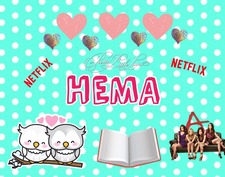 Hema