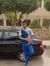 محمد شحاته