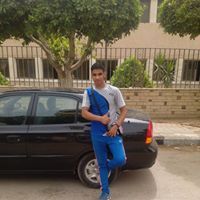 محمد شحاته