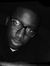 Nkosi M...