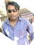 Dilip Raj