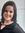 Fabiana...