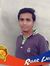 Pratik ...