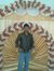 Safeek ...