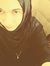 Yousra ...