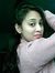 Sandeep...