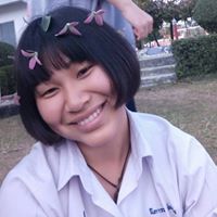 มะนอย หมูยอ