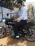 Anmol J...
