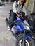 AkAsh S...