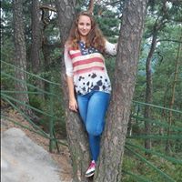 ילנה בורטניק