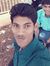 Jaisal ...