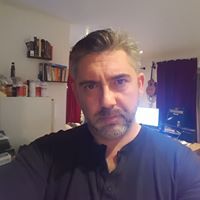 Alan T