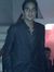 Kashish...