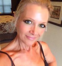 Lori Campbell