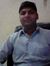 Sourabh...