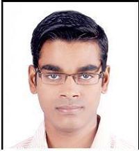 Ambreesh Shukla
