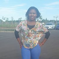 Xolisa Qwaka
