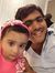 Manoj C...