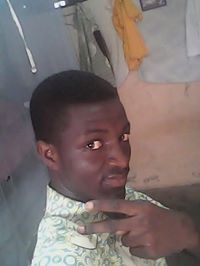 King Solomon