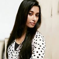 Deepmala Singh