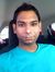 Neel Kamal