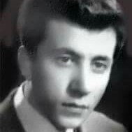 Hasan Kalayci