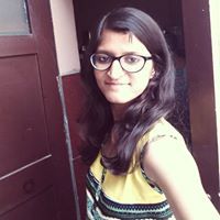 Meenakshi Mikku