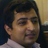 Abdul Basit