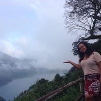 Octa RIsma