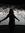 Ysia Song