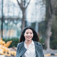 Sophia Kwan