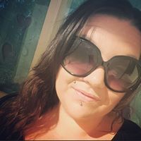Chenoa Pennington