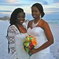 Cassandra Cruckshank