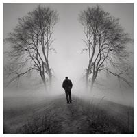 عزت الحديثي