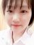 Nguyễn ...
