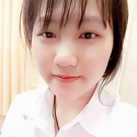 Nguyễn Linh