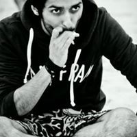 خليل عبدالله