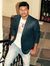 Vishwa ...
