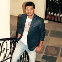 Vishwa Vishu