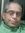 Ashok C...