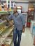 Sayid Aash