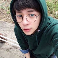 Nguyễn Anh