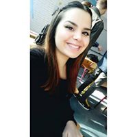 Лидија Тодоровић